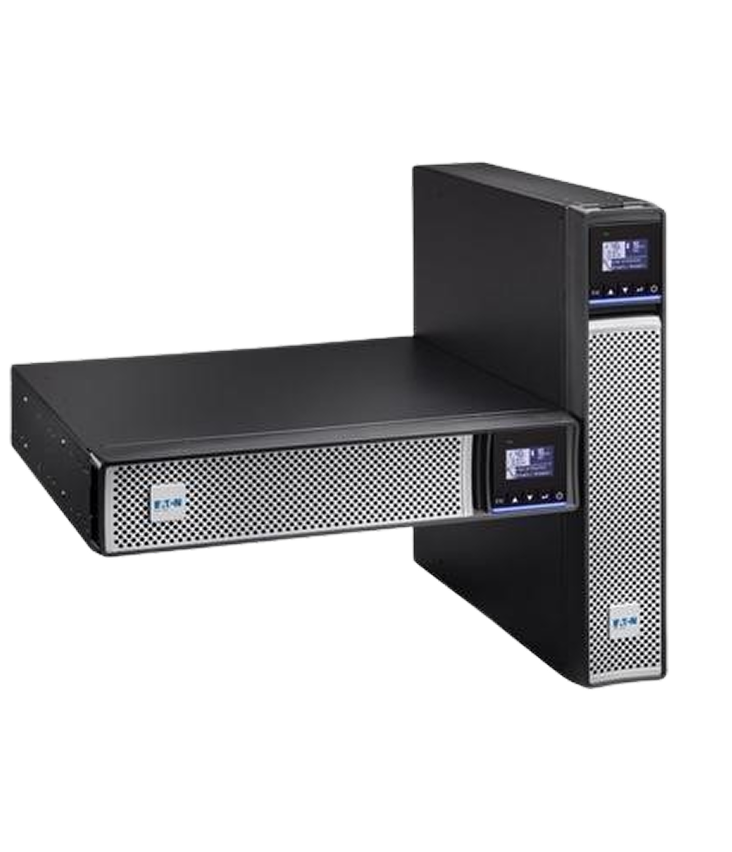 Server UPS